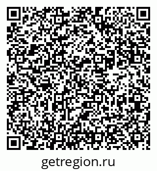 79631961998