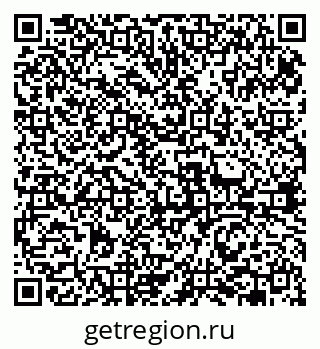 79631961999