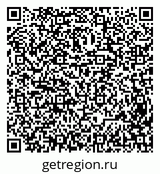 79631962002
