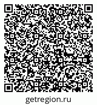 79631962003