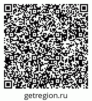 79631962004