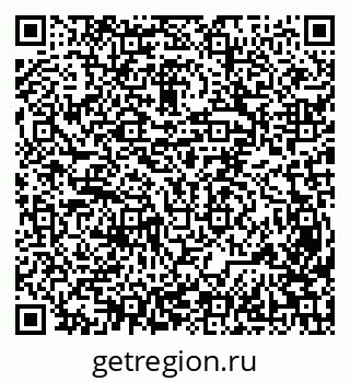 79631962006