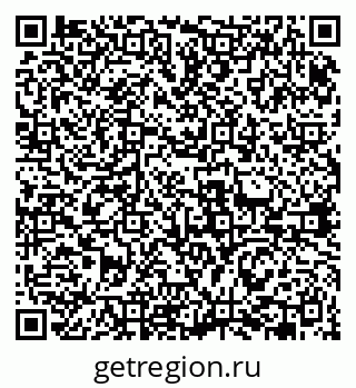 79631962008
