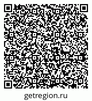 79631962009