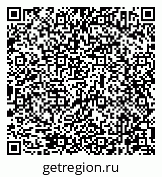 79631962015