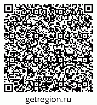 79631962025