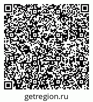 79631962026