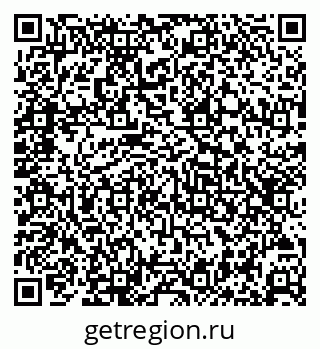79631962027