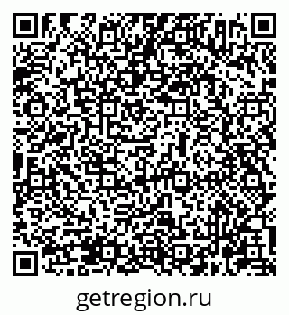 79631962029