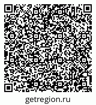 79631962030