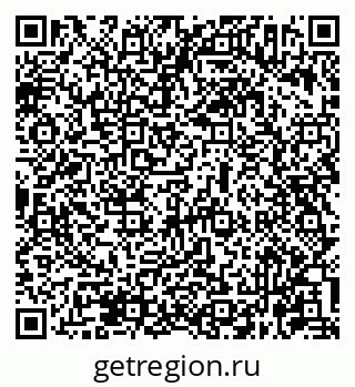 79631962033