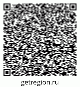 79631962036