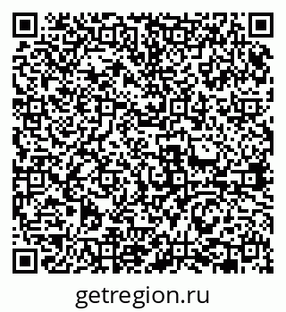 79631962037
