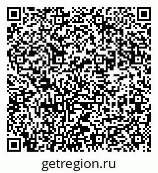 79631962039