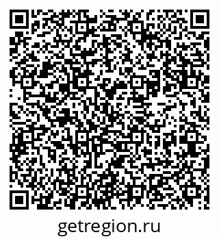 79631962042