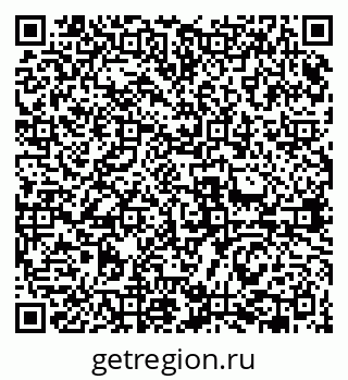 79631962043