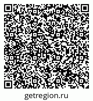 79631962045