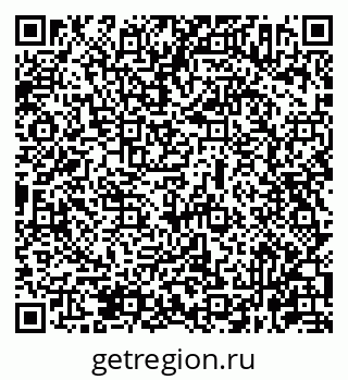79631962046