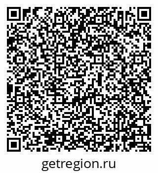79631962048