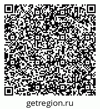 79631962051