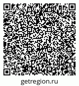 79631962055