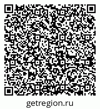 79631962056