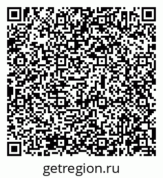 79631962058