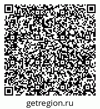79631962061