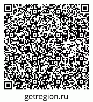 79631962062