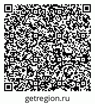 79631962063