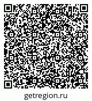 79631962068