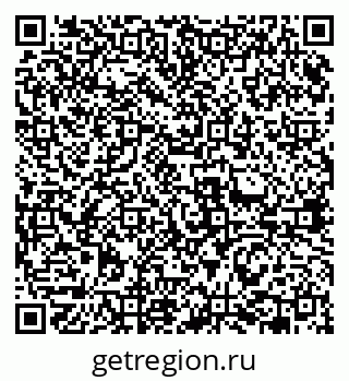 79631962076