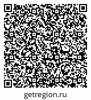 79631962077