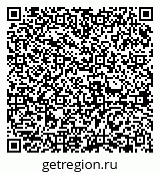 79631962083