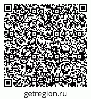 79631962084