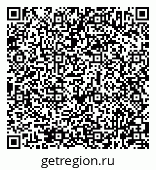 79631962085
