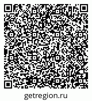 79631962087