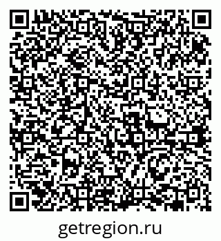 79631962089