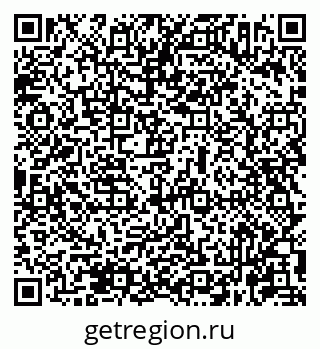 79631962091
