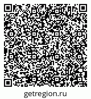 79631962092