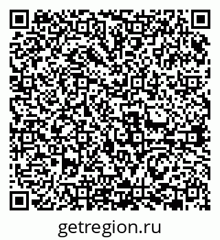 79631962093