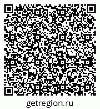 79631962094