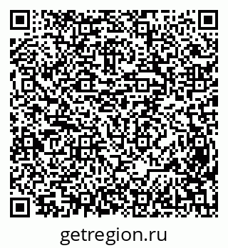 79631962095