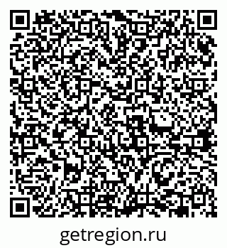 79631962096