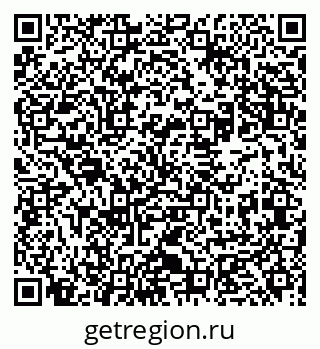 79631962097
