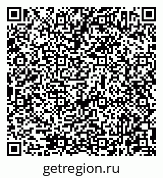 79631962099