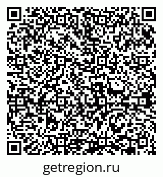 79631962101