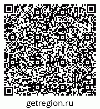 79631962102