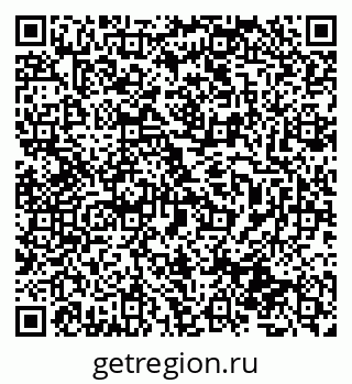 79631962103