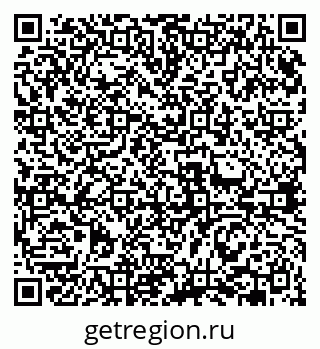 79631962106